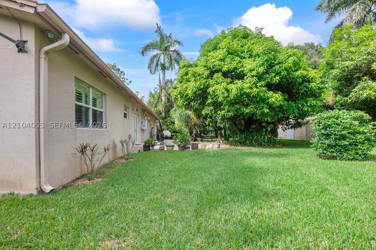 30221 Sw 172nd Ave Property Photo 48