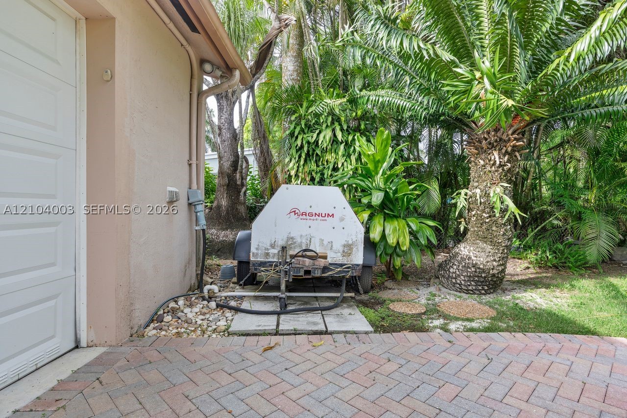 30221 Sw 172nd Ave Property Photo 48