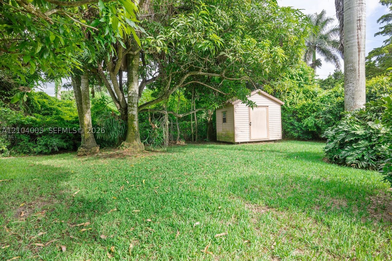 30221 Sw 172nd Ave Property Photo 51