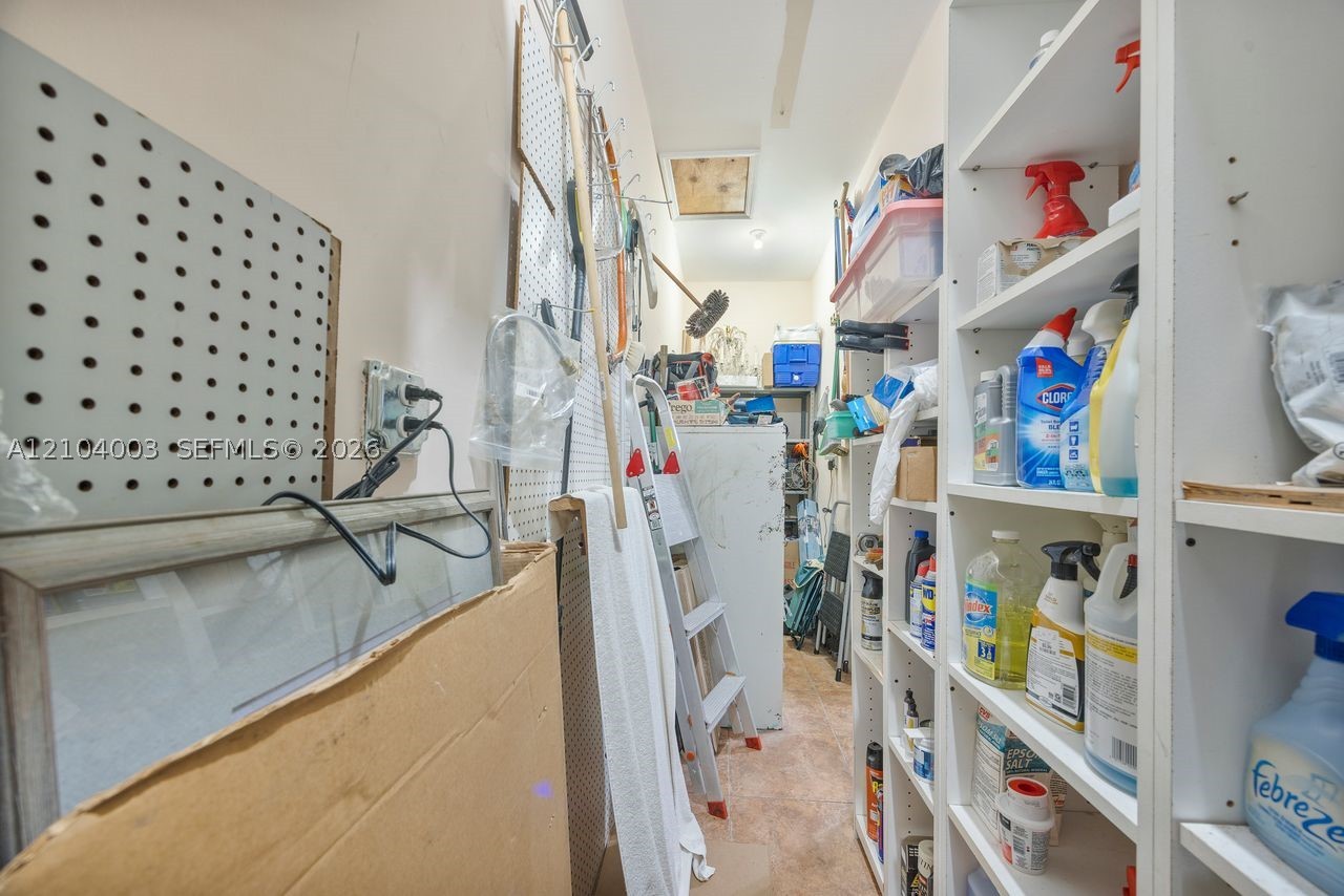 30221 Sw 172nd Ave Property Photo 55