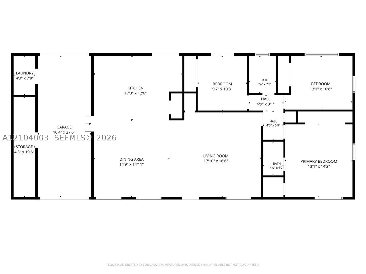 30221 Sw 172nd Ave Property Photo 56