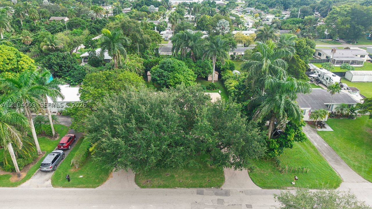 30221 Sw 172nd Ave Property Photo 59
