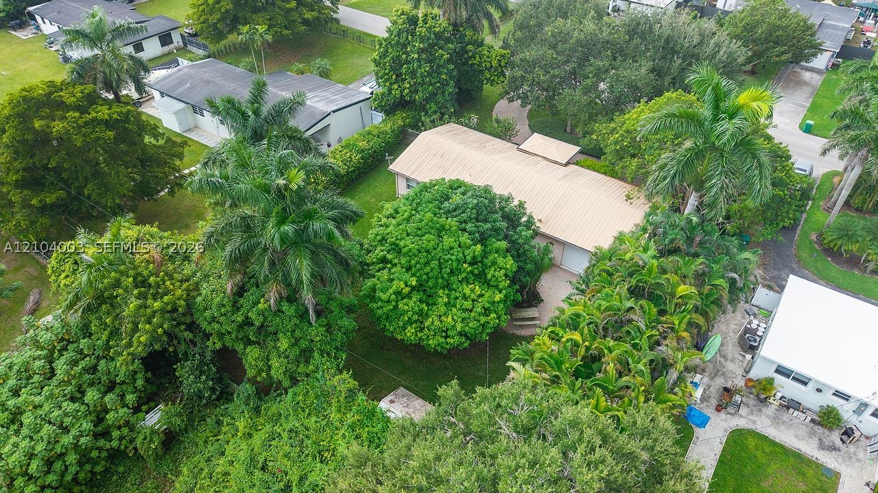30221 Sw 172nd Ave Property Photo 64