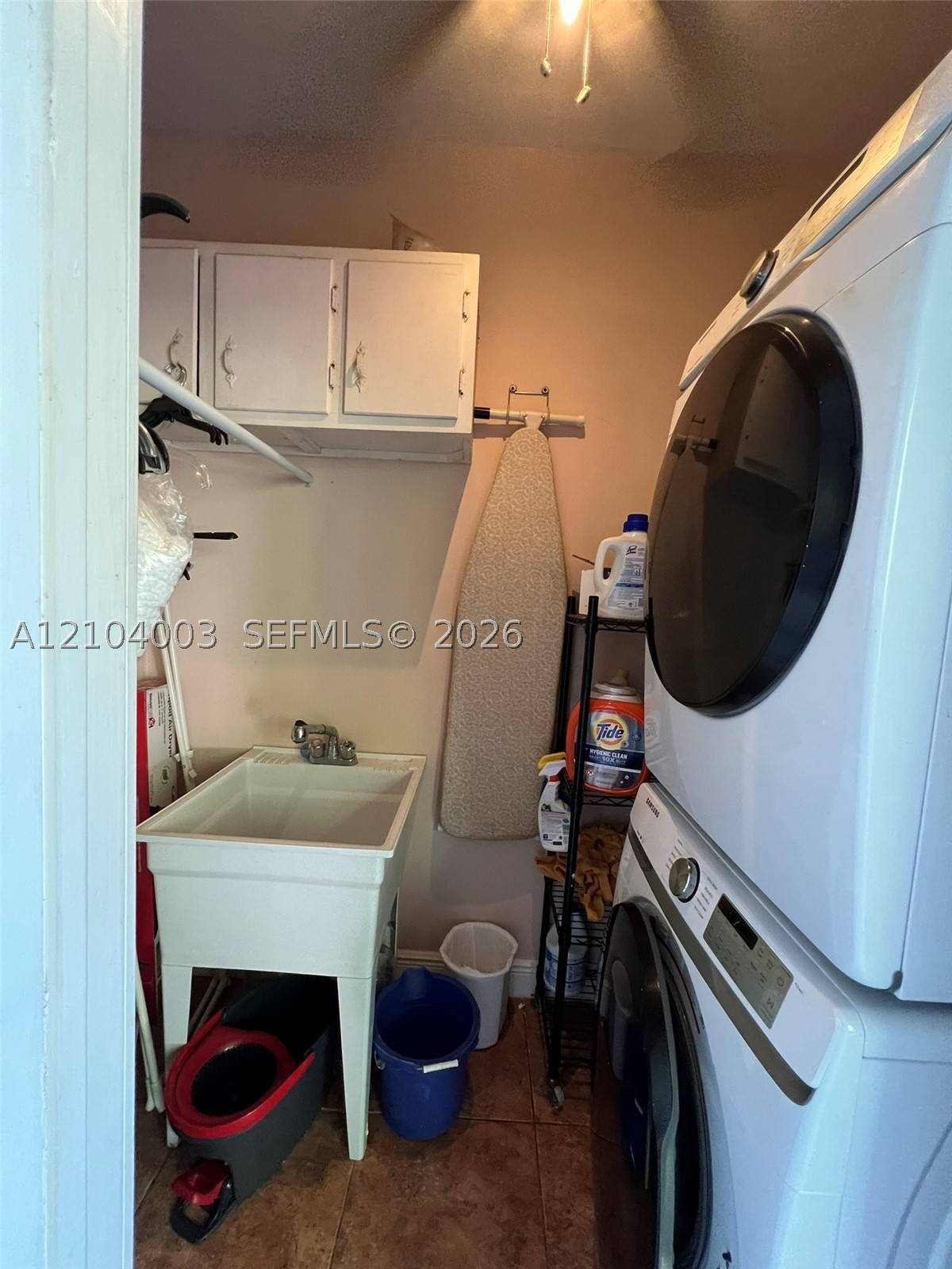 30221 Sw 172nd Ave Property Photo 85