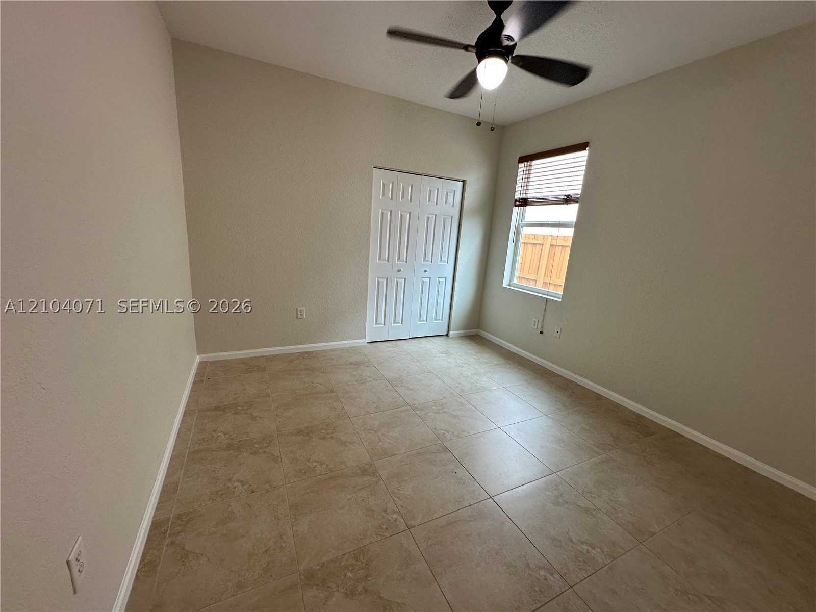 3060 Se 4th Ct 3060 Property Photo 6