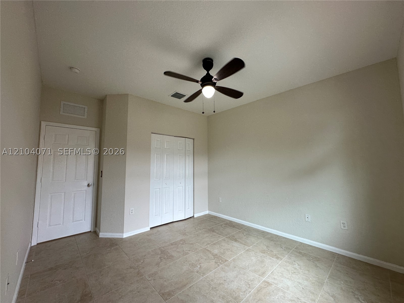 3060 Se 4th Ct 3060 Property Photo 10