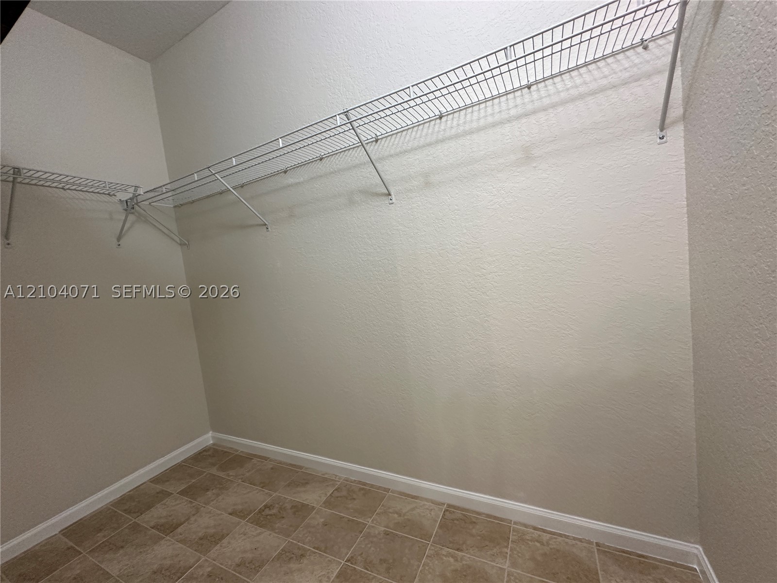 3060 Se 4th Ct 3060 Property Photo 11