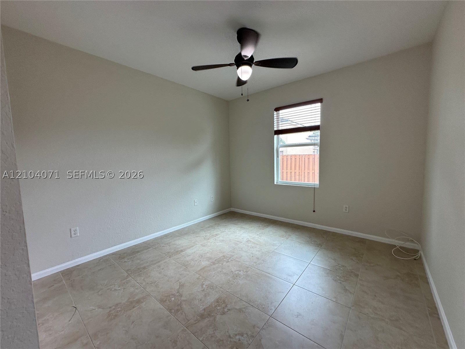3060 Se 4th Ct 3060 Property Photo 12
