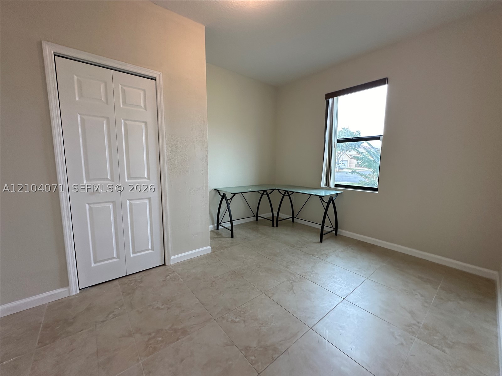 3060 Se 4th Ct 3060 Property Photo 13