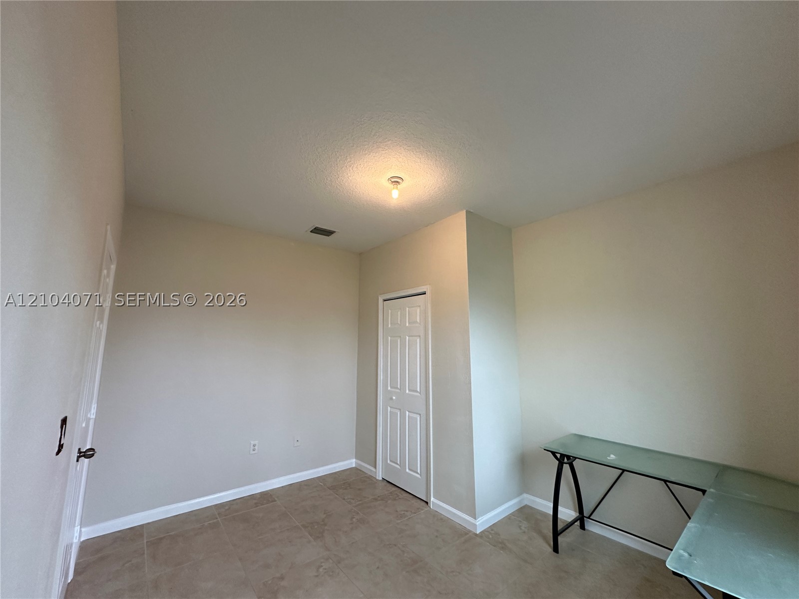 3060 Se 4th Ct 3060 Property Photo 14