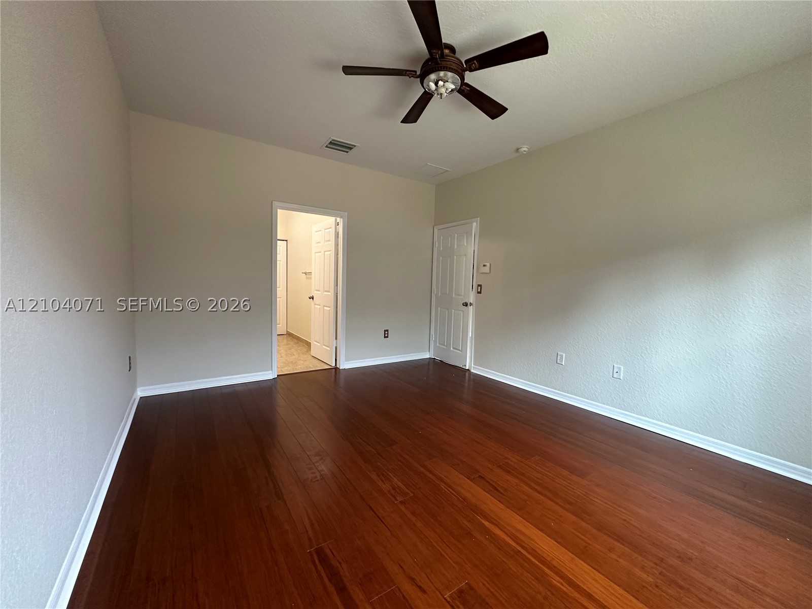 3060 Se 4th Ct 3060 Property Photo 15