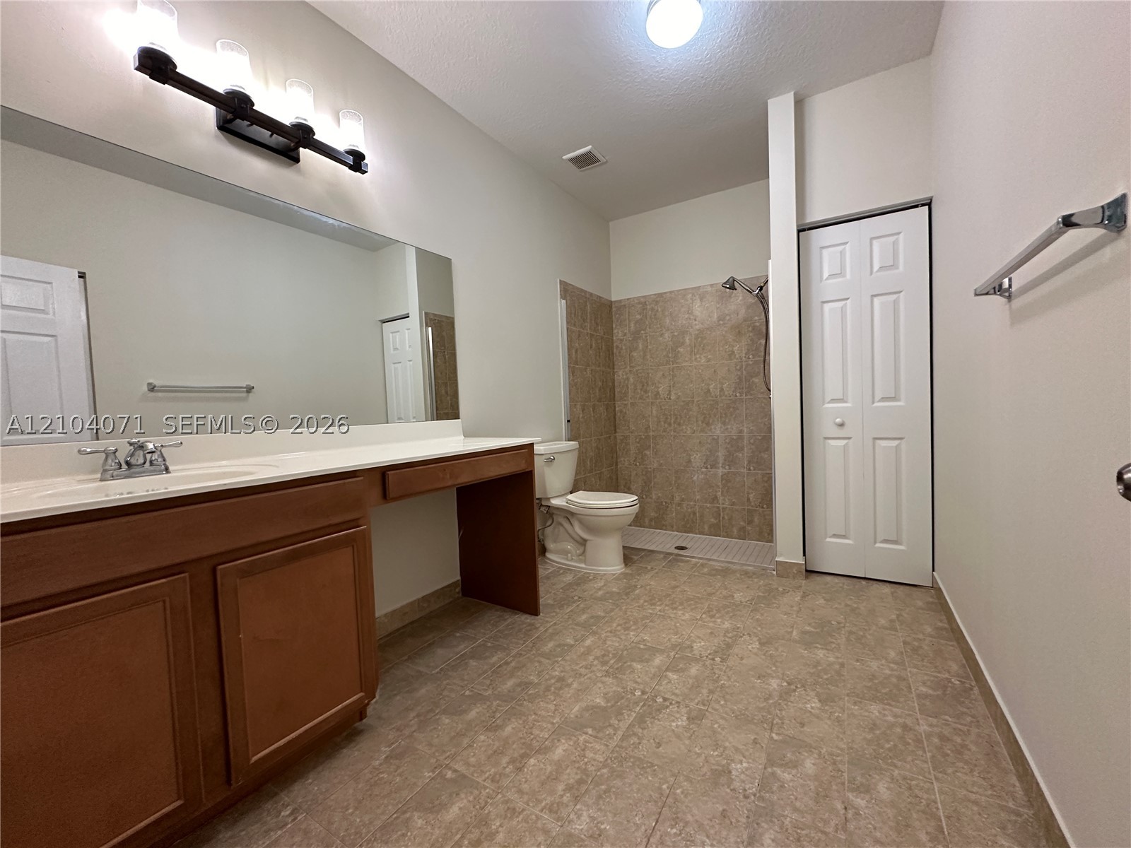 3060 Se 4th Ct 3060 Property Photo 16