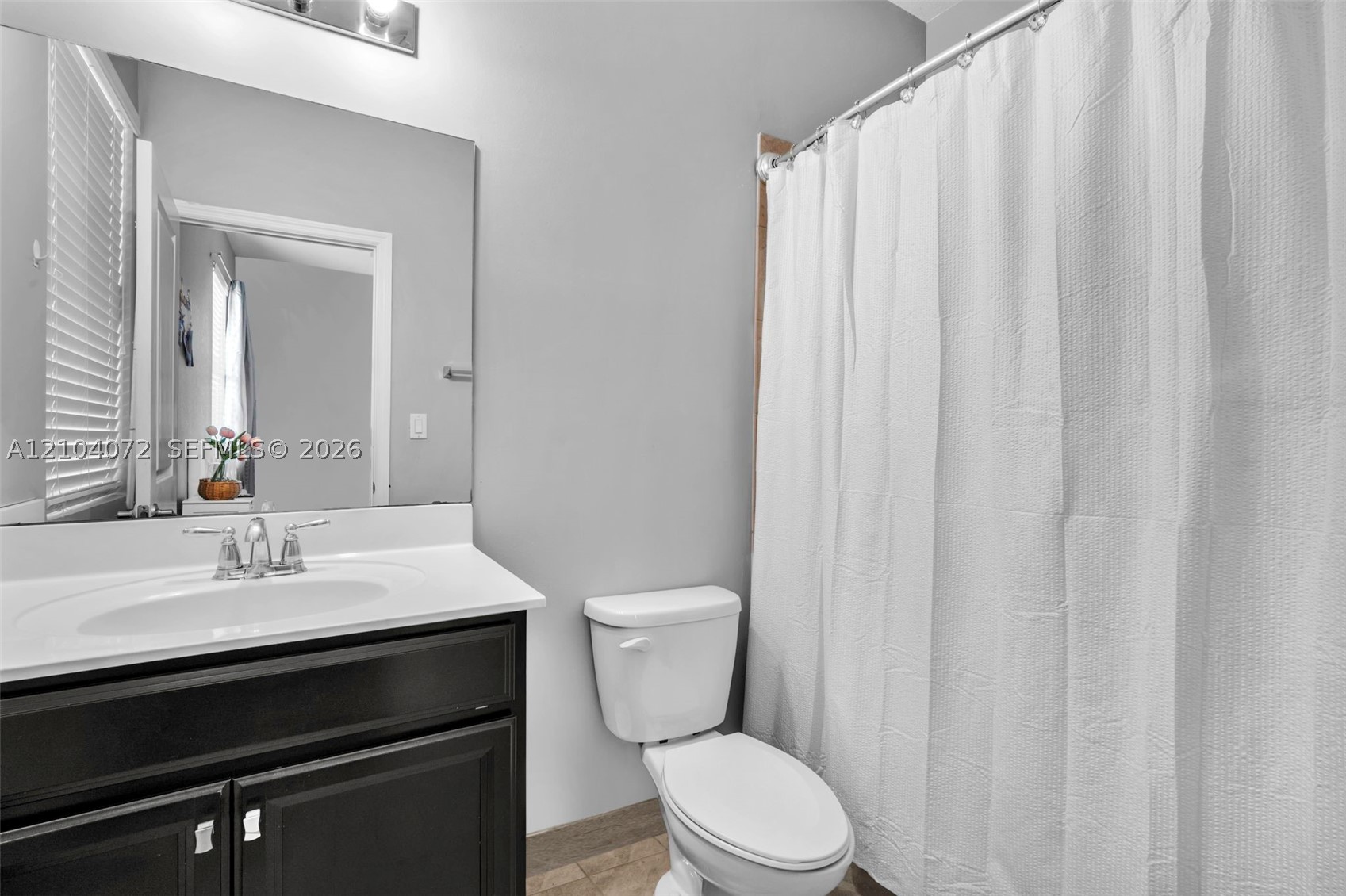 2190 Se 2nd St 2190 Property Photo 27