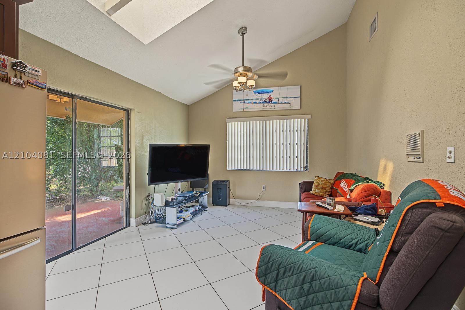 28702 Sw 163rd Ct Property Photo 4