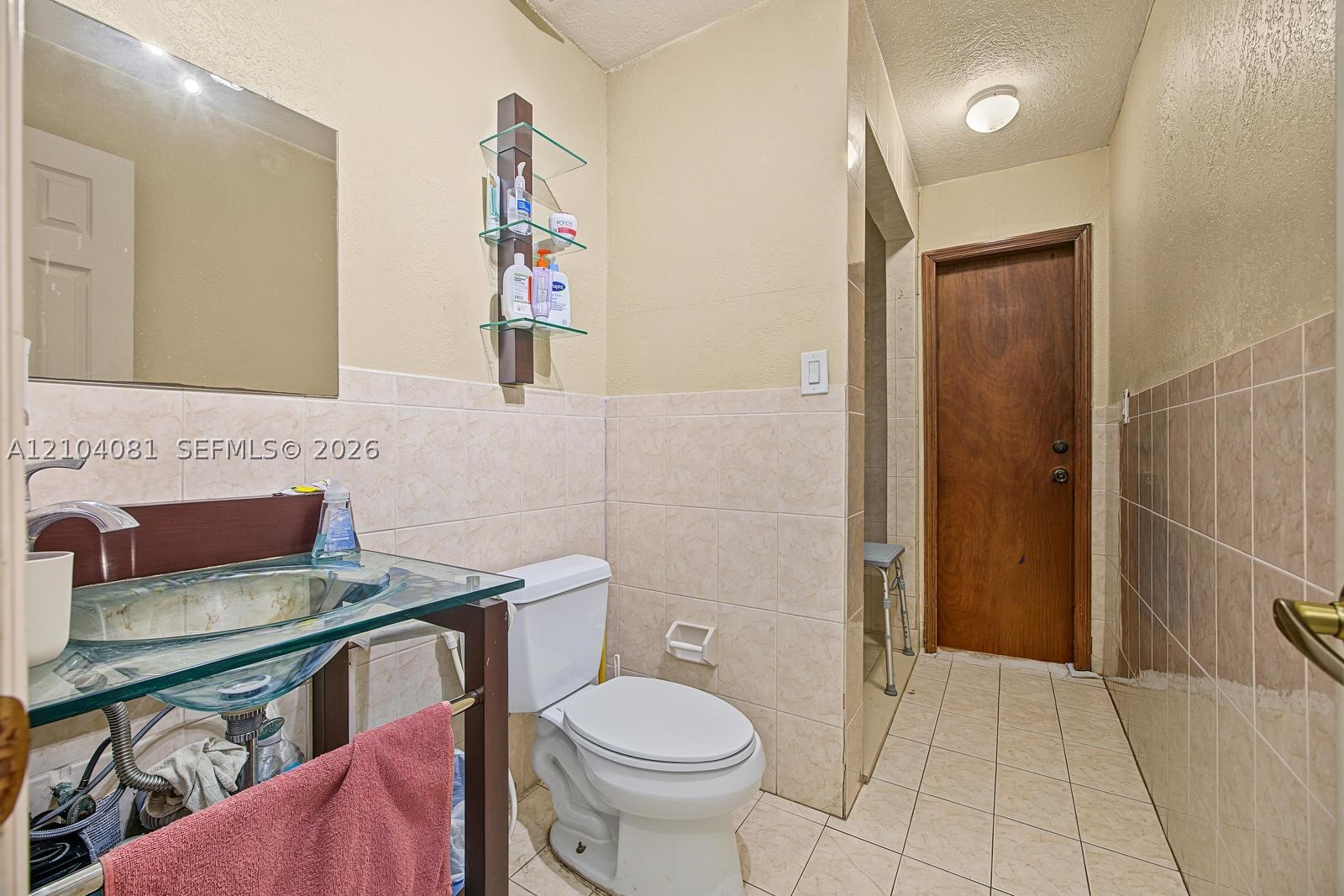 28702 Sw 163rd Ct Property Photo 10