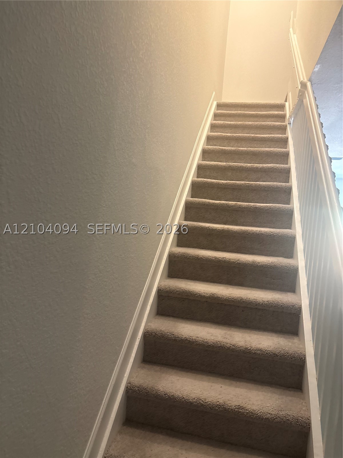 240 Se 10th Ct 240 Property Photo 5