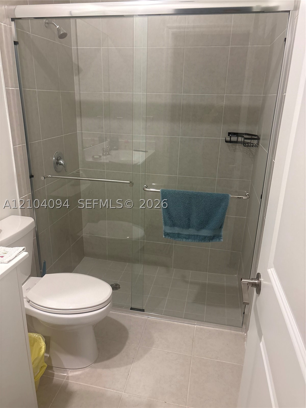 240 Se 10th Ct 240 Property Photo 6