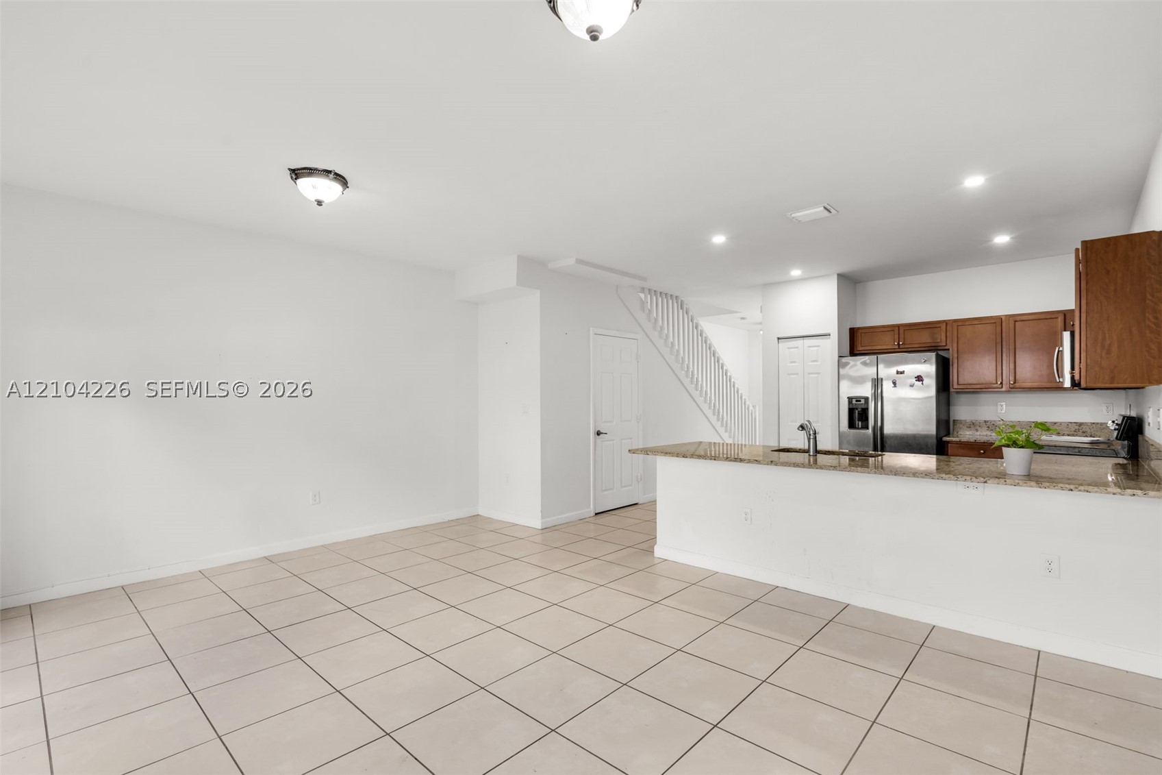 11555 Sw 248th Ln Property Photo 10