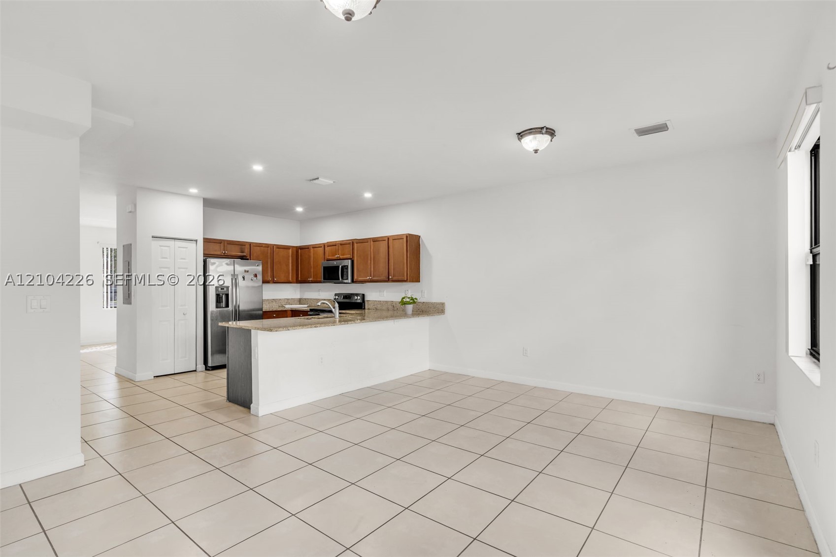 11555 Sw 248th Ln Property Photo 11