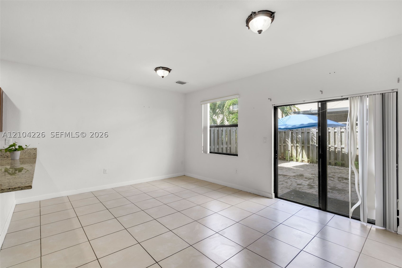 11555 Sw 248th Ln Property Photo 13