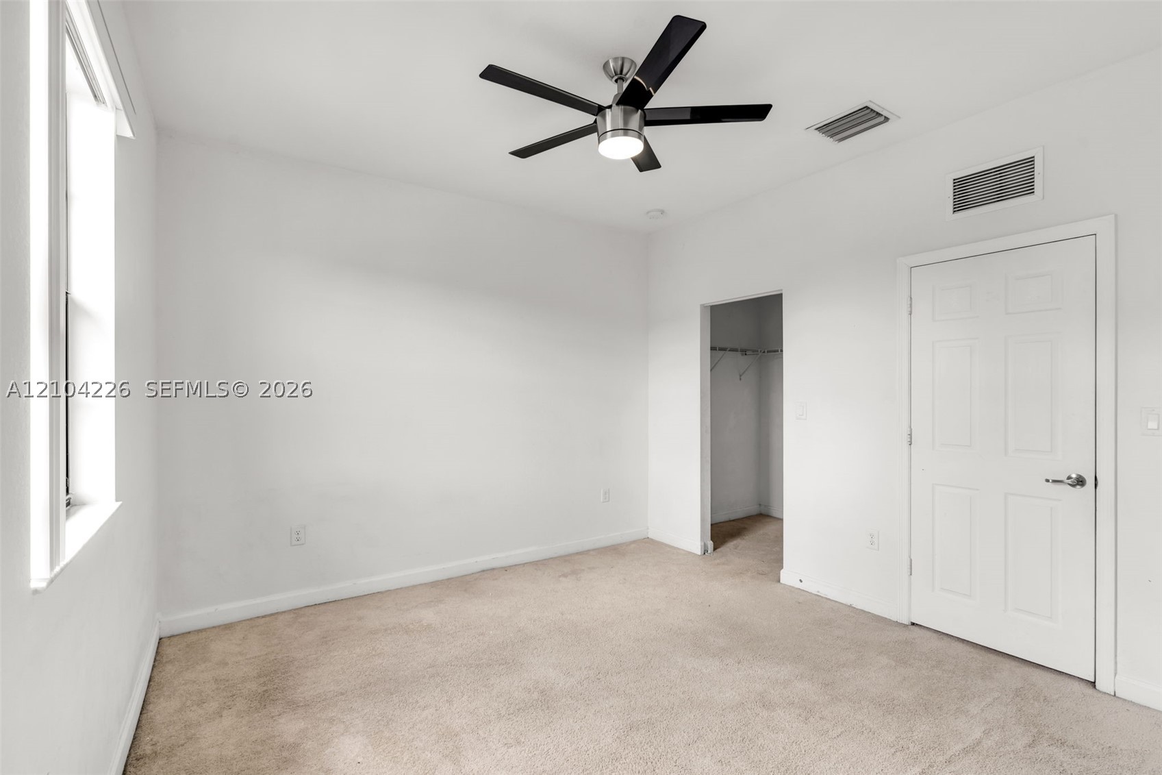11555 Sw 248th Ln Property Photo 18