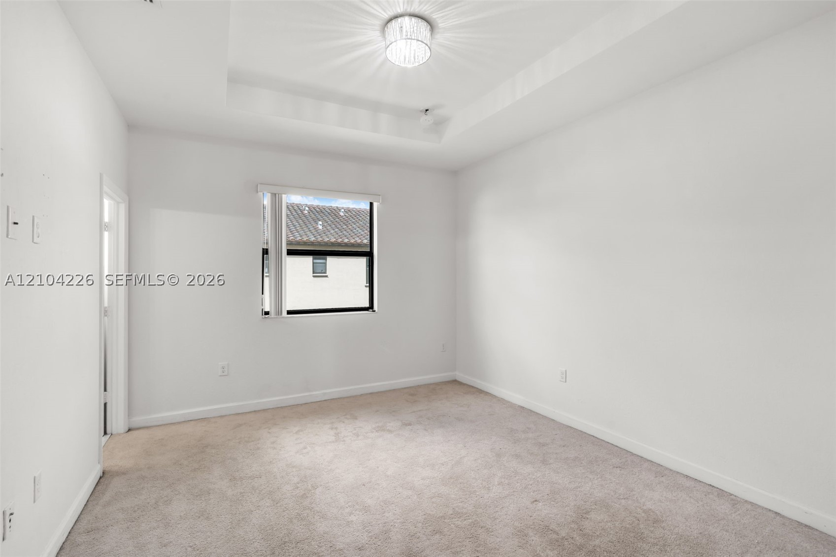 11555 Sw 248th Ln Property Photo 20