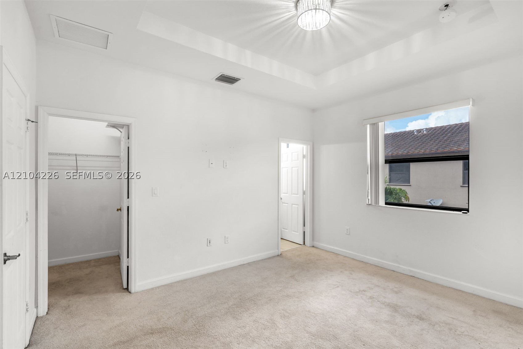 11555 Sw 248th Ln Property Photo 22