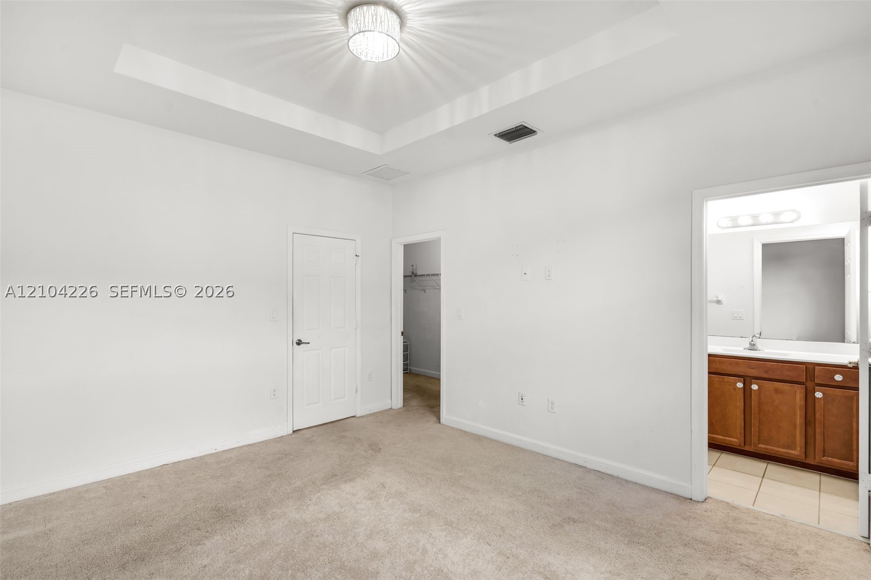 11555 Sw 248th Ln Property Photo 23