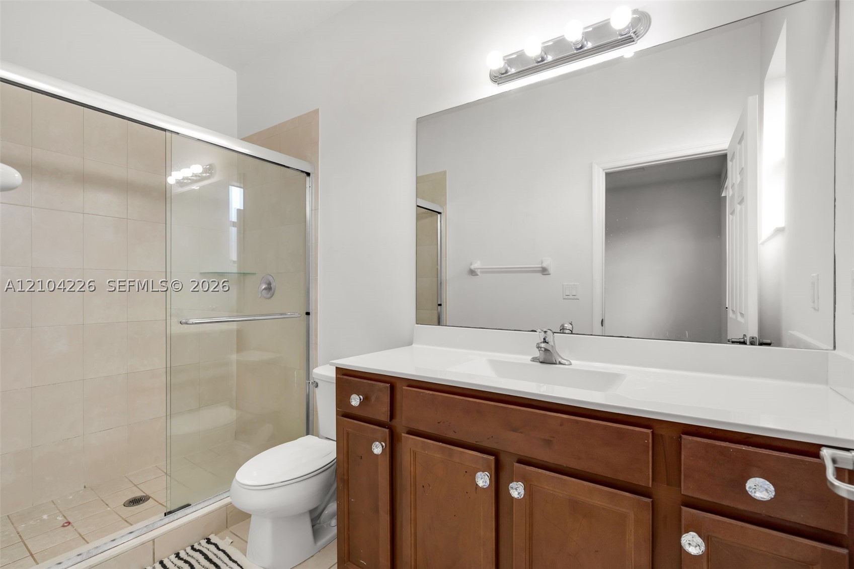 11555 Sw 248th Ln Property Photo 24