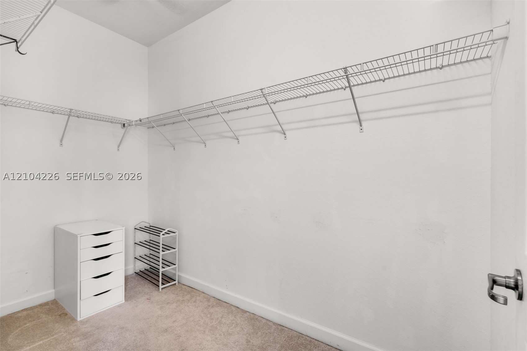 11555 Sw 248th Ln Property Photo 25