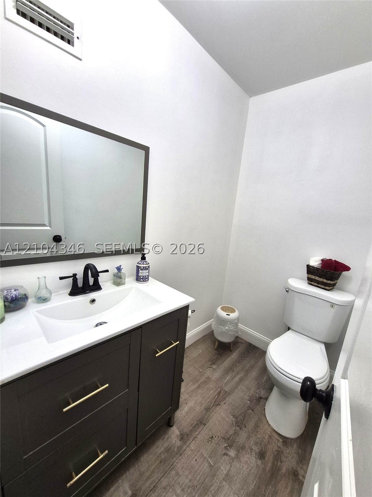 203 Ne 12th Ave 203 Property Photo 16