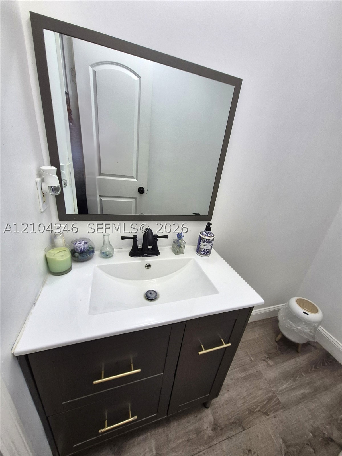 203 Ne 12th Ave 203 Property Photo 17