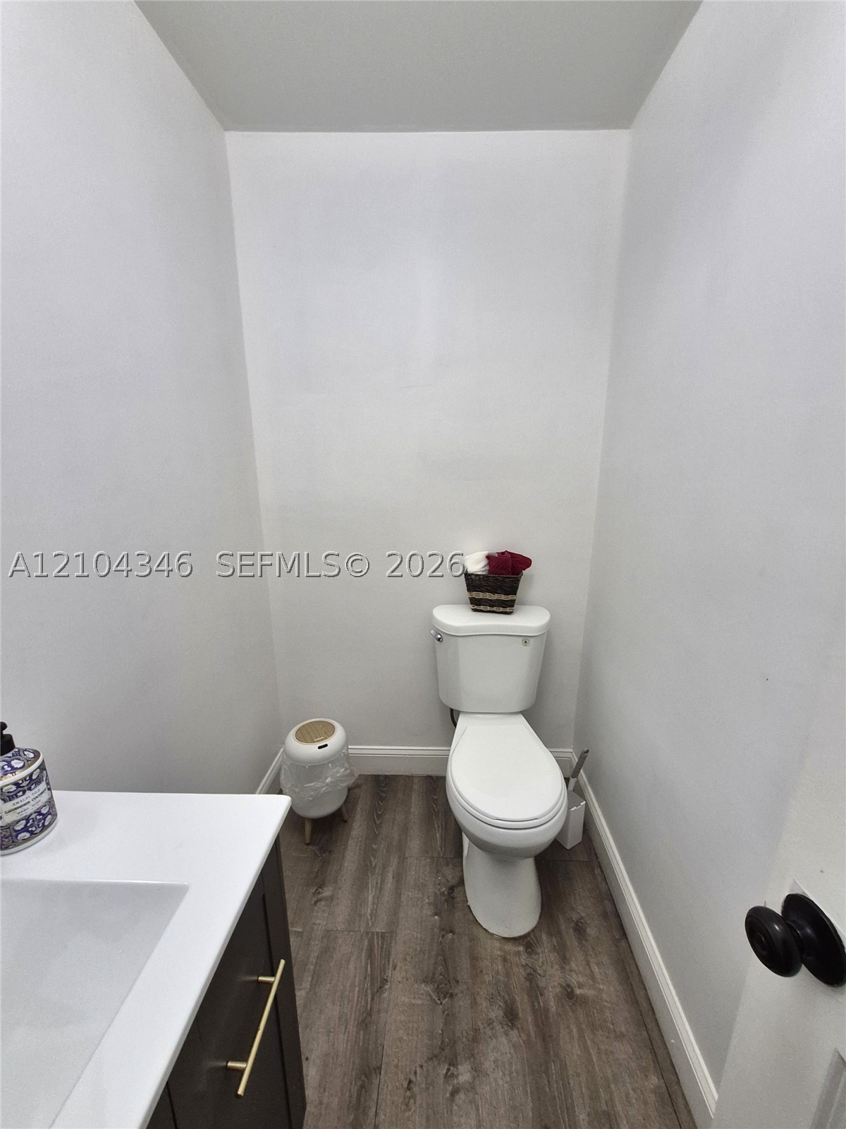 203 Ne 12th Ave 203 Property Photo 18