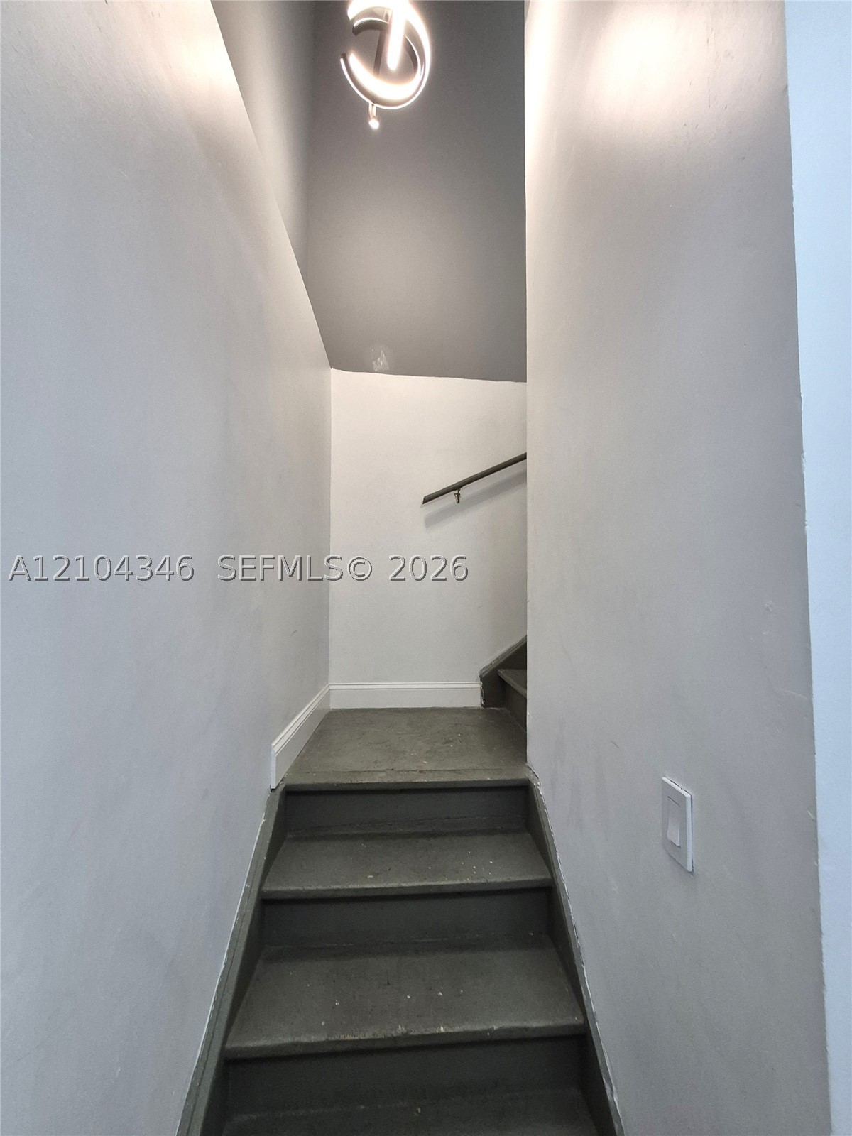 203 Ne 12th Ave 203 Property Photo 19