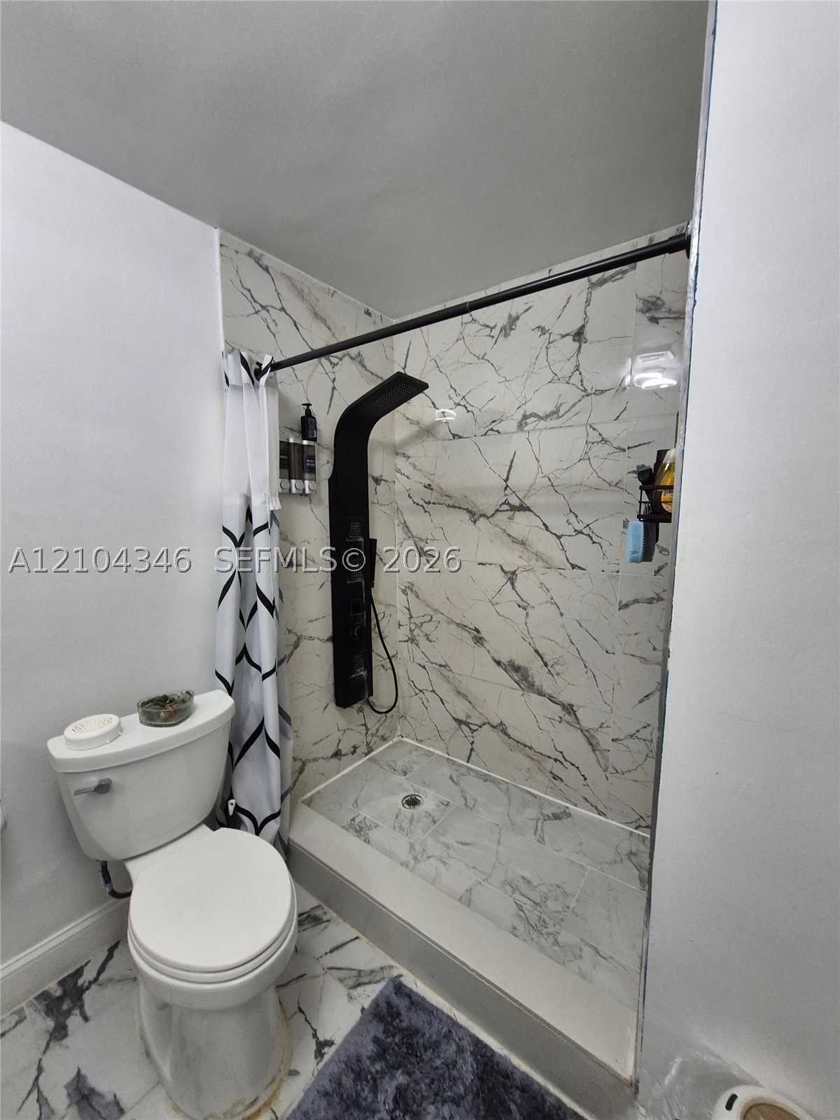 203 Ne 12th Ave 203 Property Photo 26