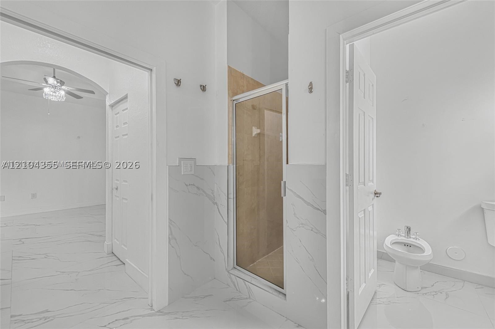 642 Se 37th Pl Property Photo 14