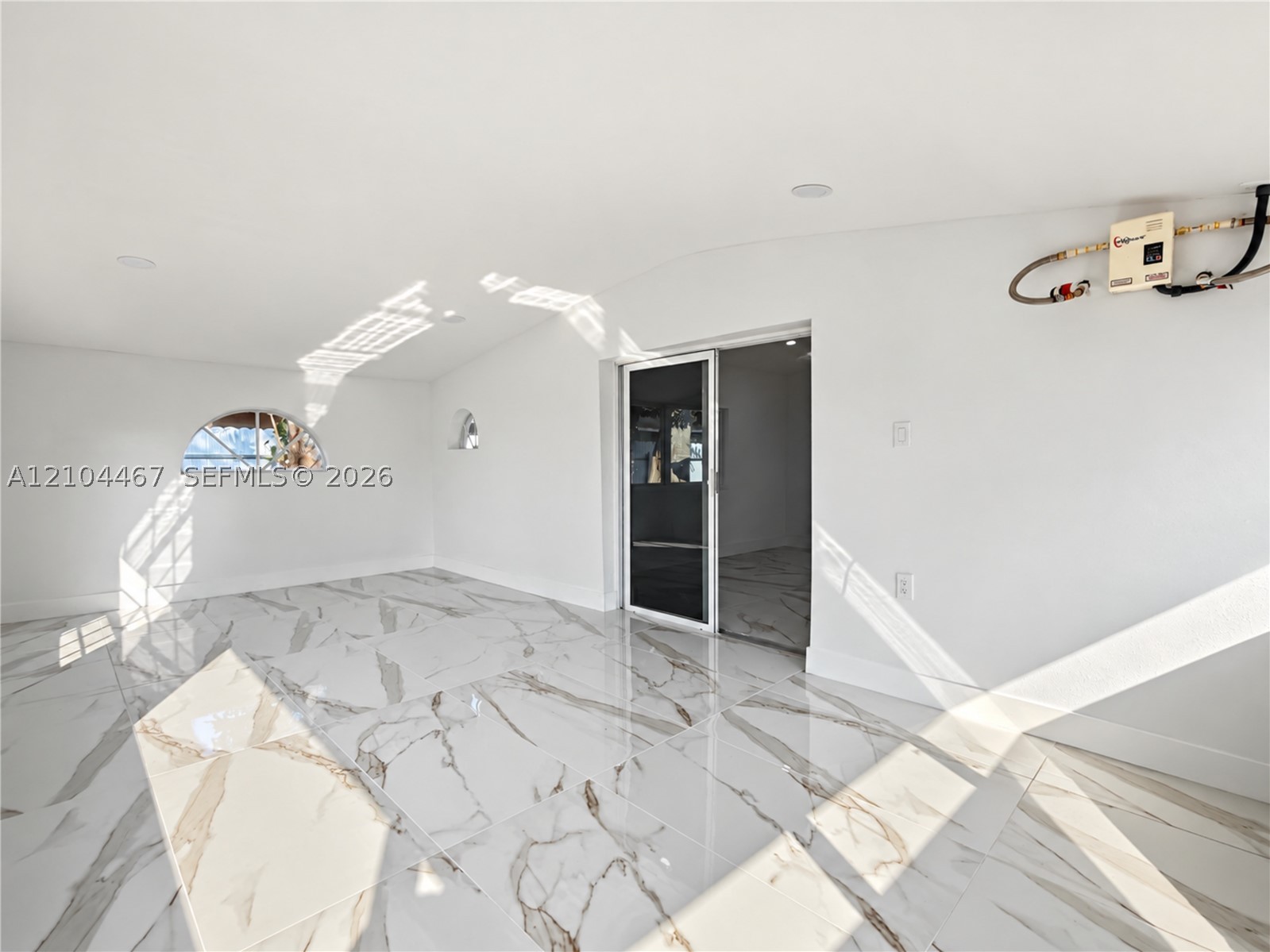 6208 Sw 26th St Property Photo 12