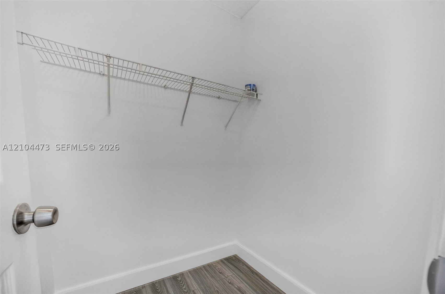 843 Sw 10th St Property Photo 18