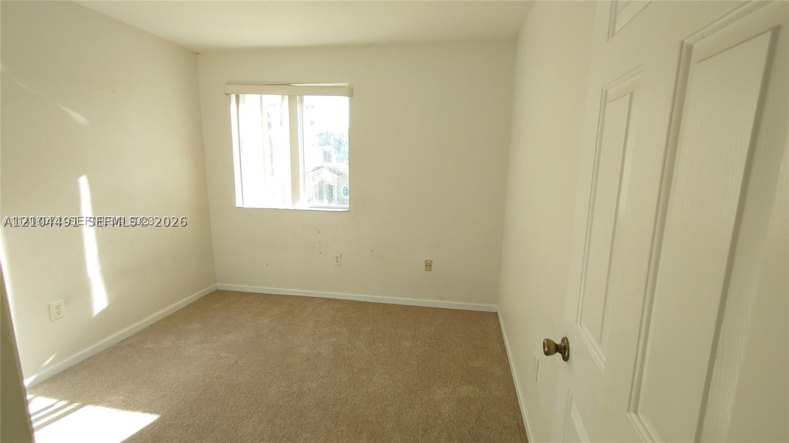 2871 Se 15th Rd 69 Property Photo 12