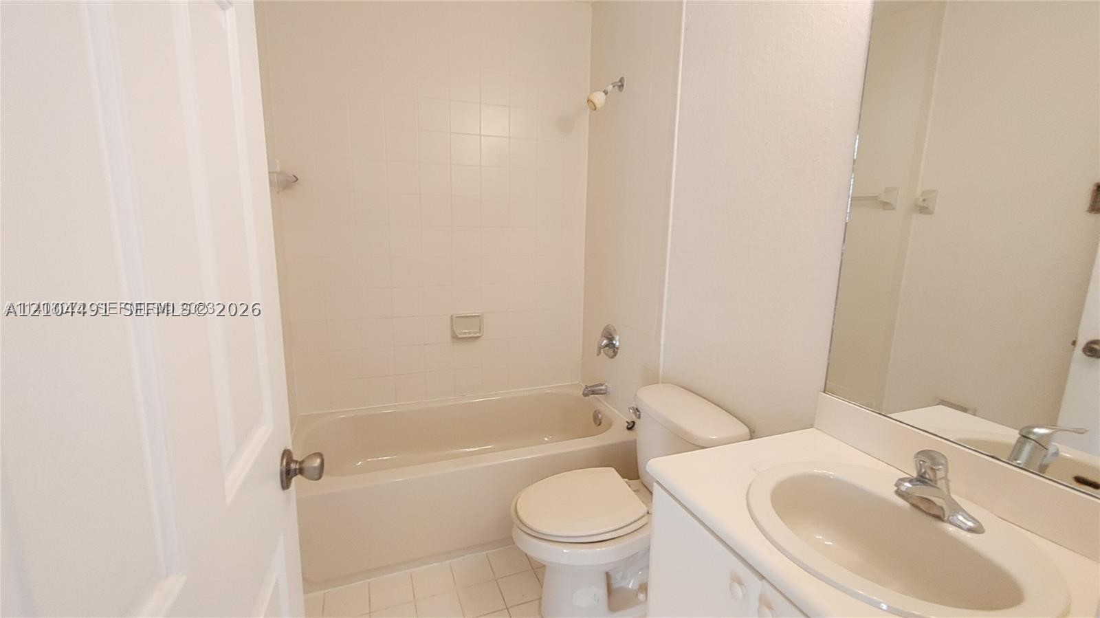 2871 Se 15th Rd 69 Property Photo 13