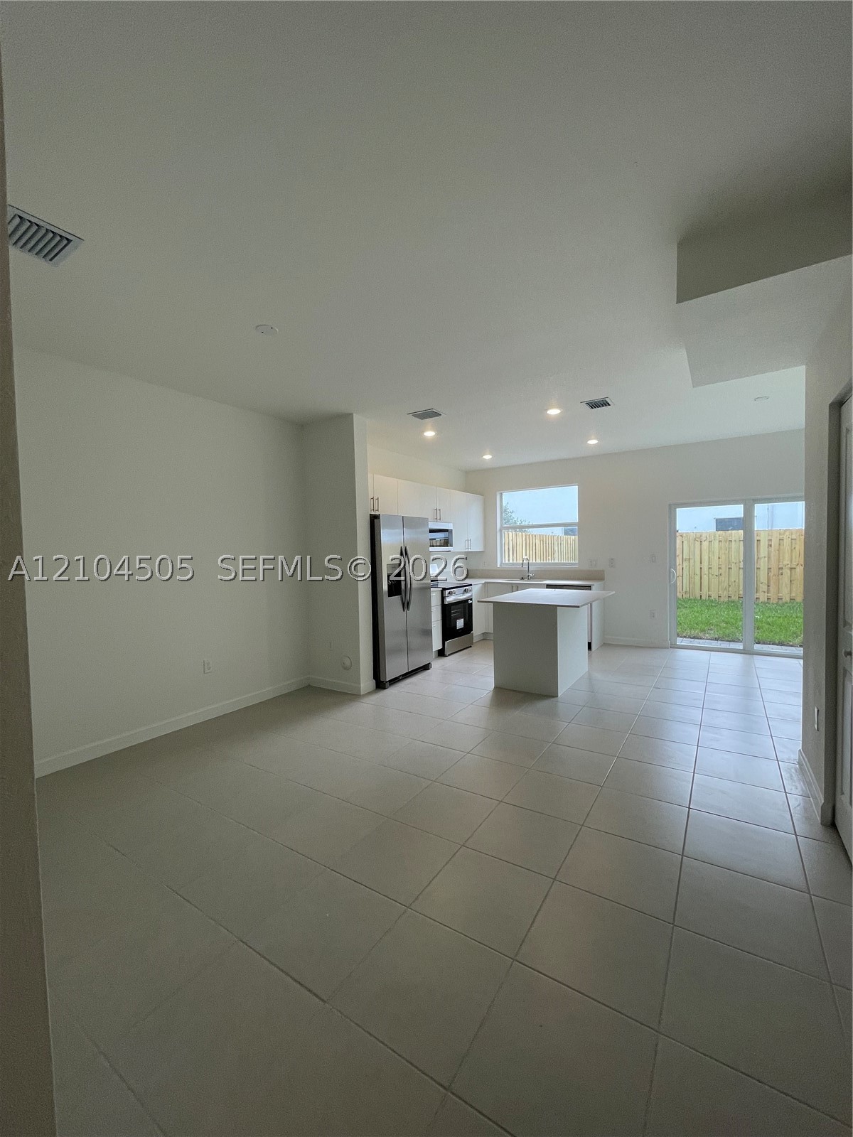 35680 Sw 178 Pl 35680 Property Photo 3