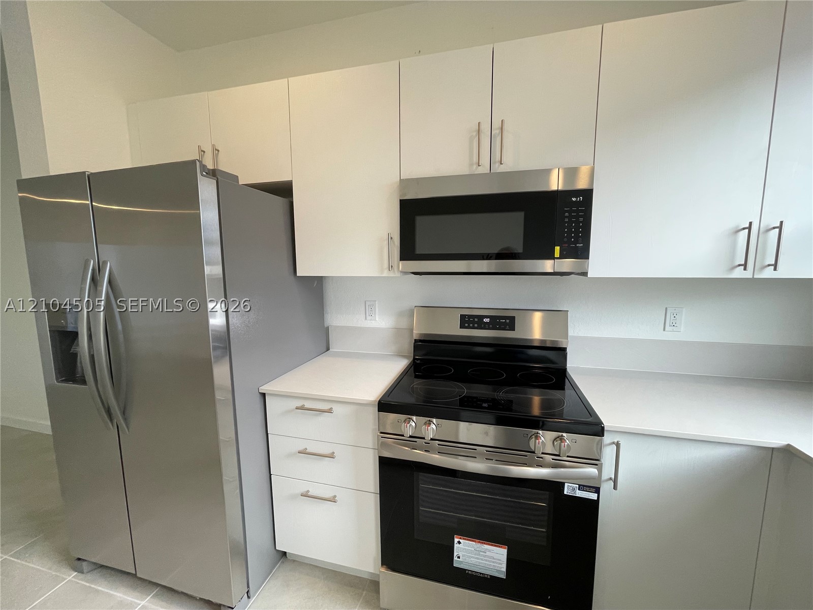 35680 Sw 178 Pl 35680 Property Photo 6
