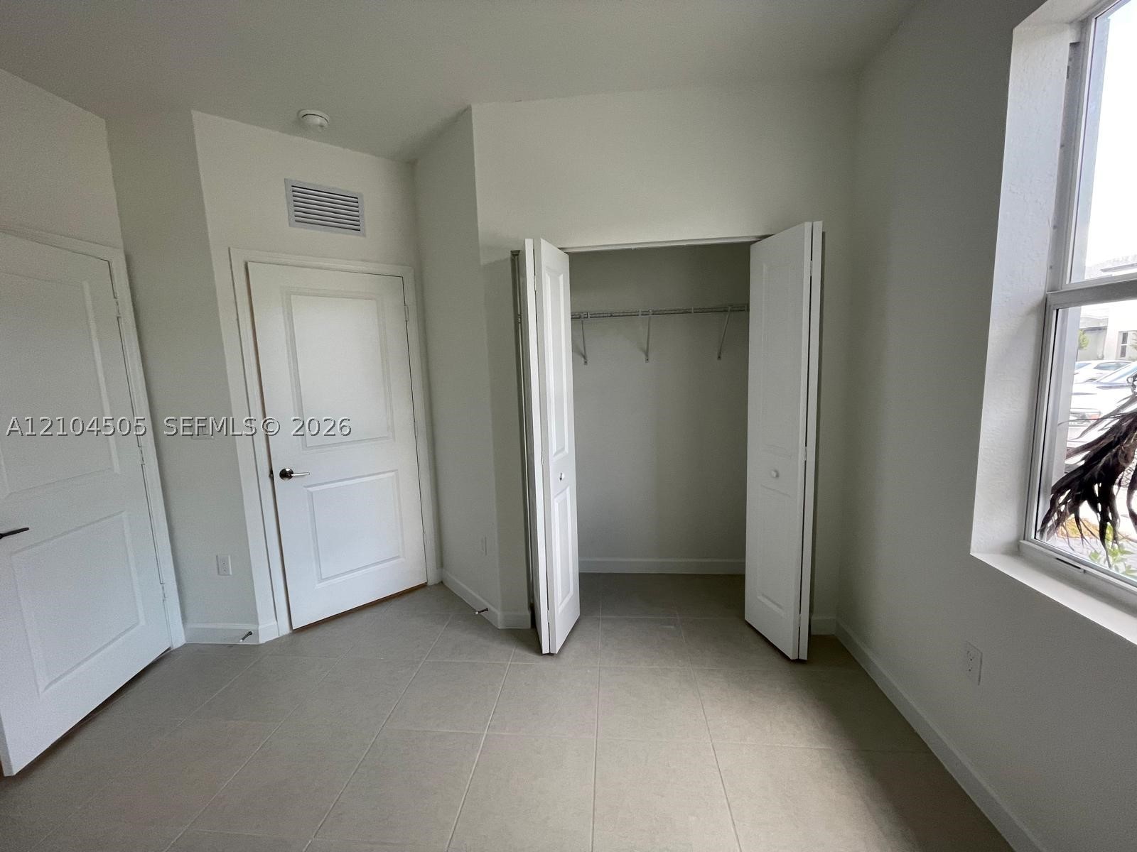 35680 Sw 178 Pl 35680 Property Photo 9