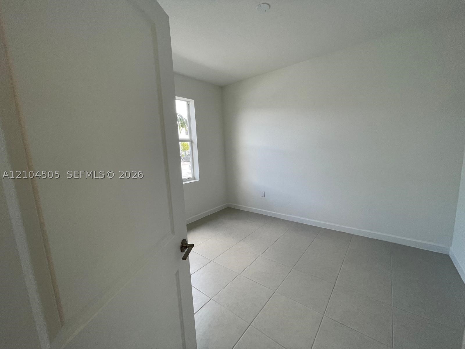 35680 Sw 178 Pl 35680 Property Photo 10