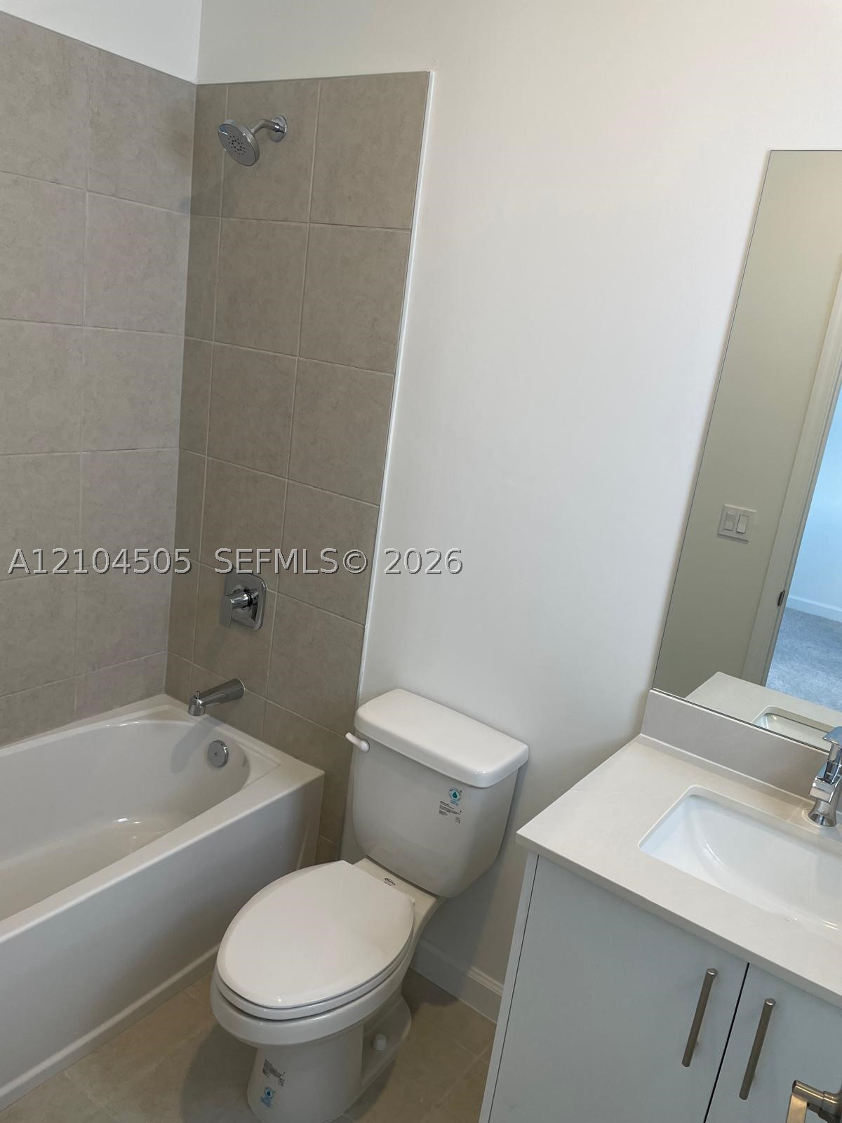35680 Sw 178 Pl 35680 Property Photo 11