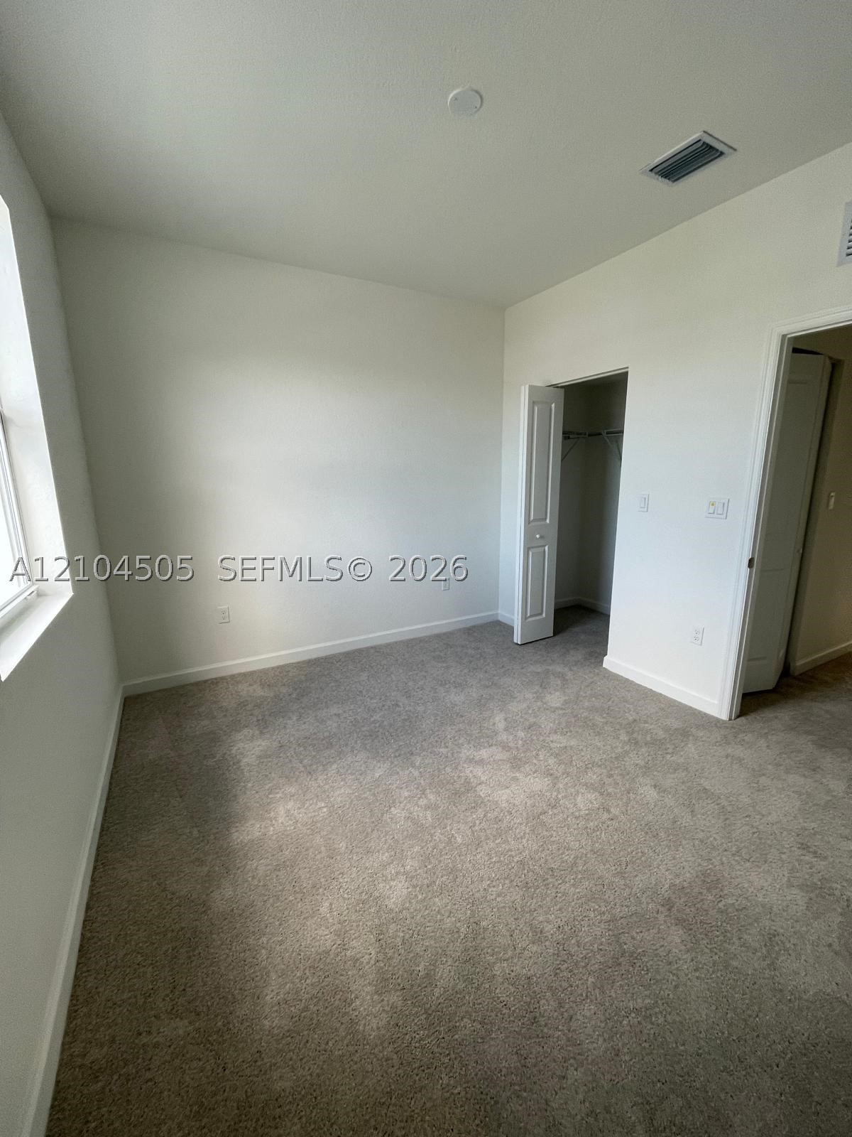 35680 Sw 178 Pl 35680 Property Photo 12