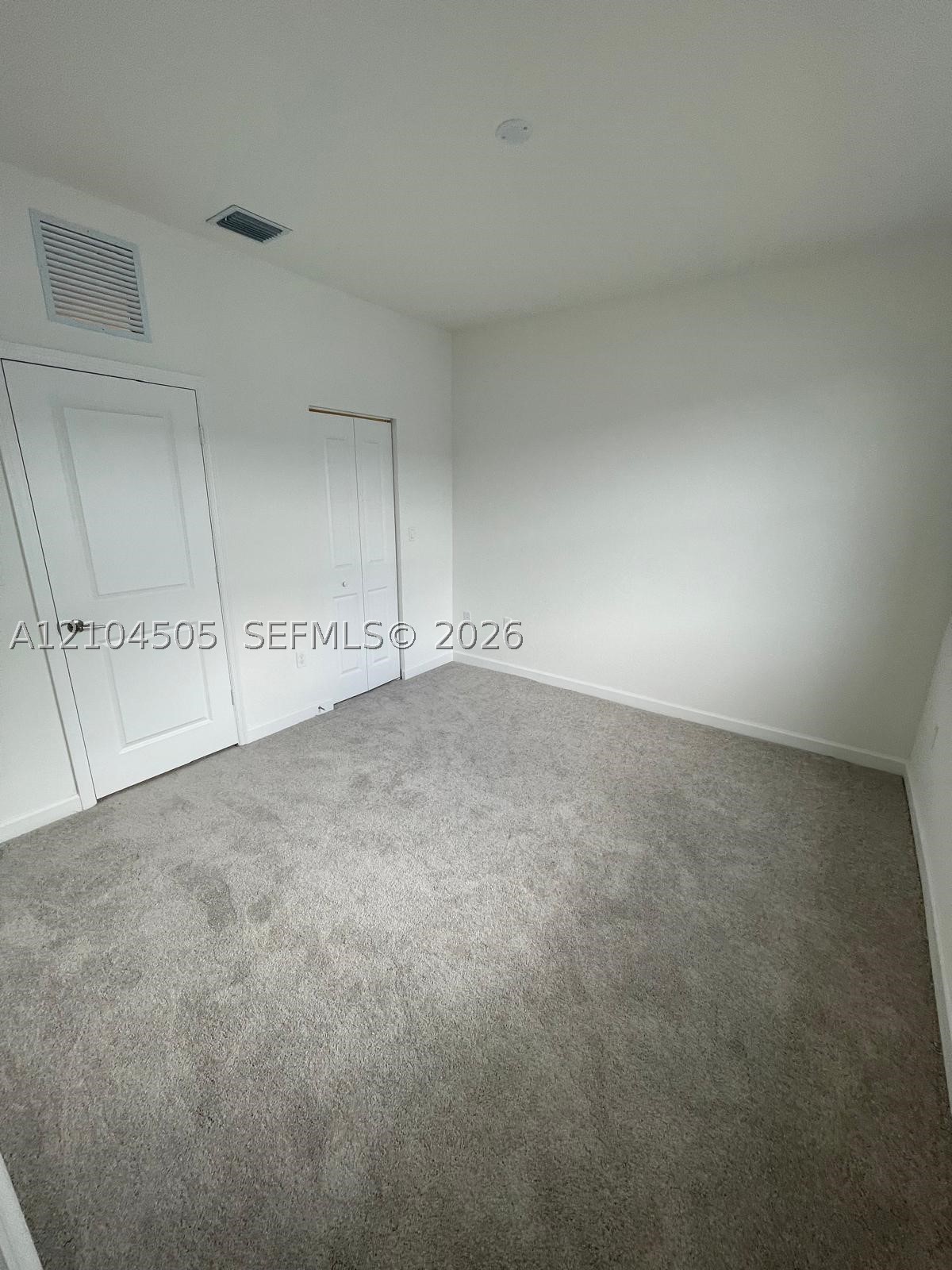35680 Sw 178 Pl 35680 Property Photo 13