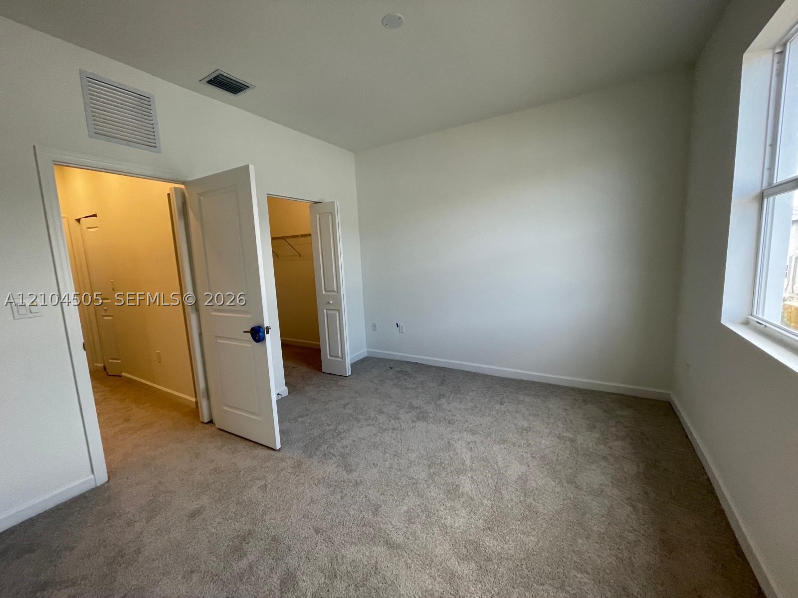 35680 Sw 178 Pl 35680 Property Photo 14