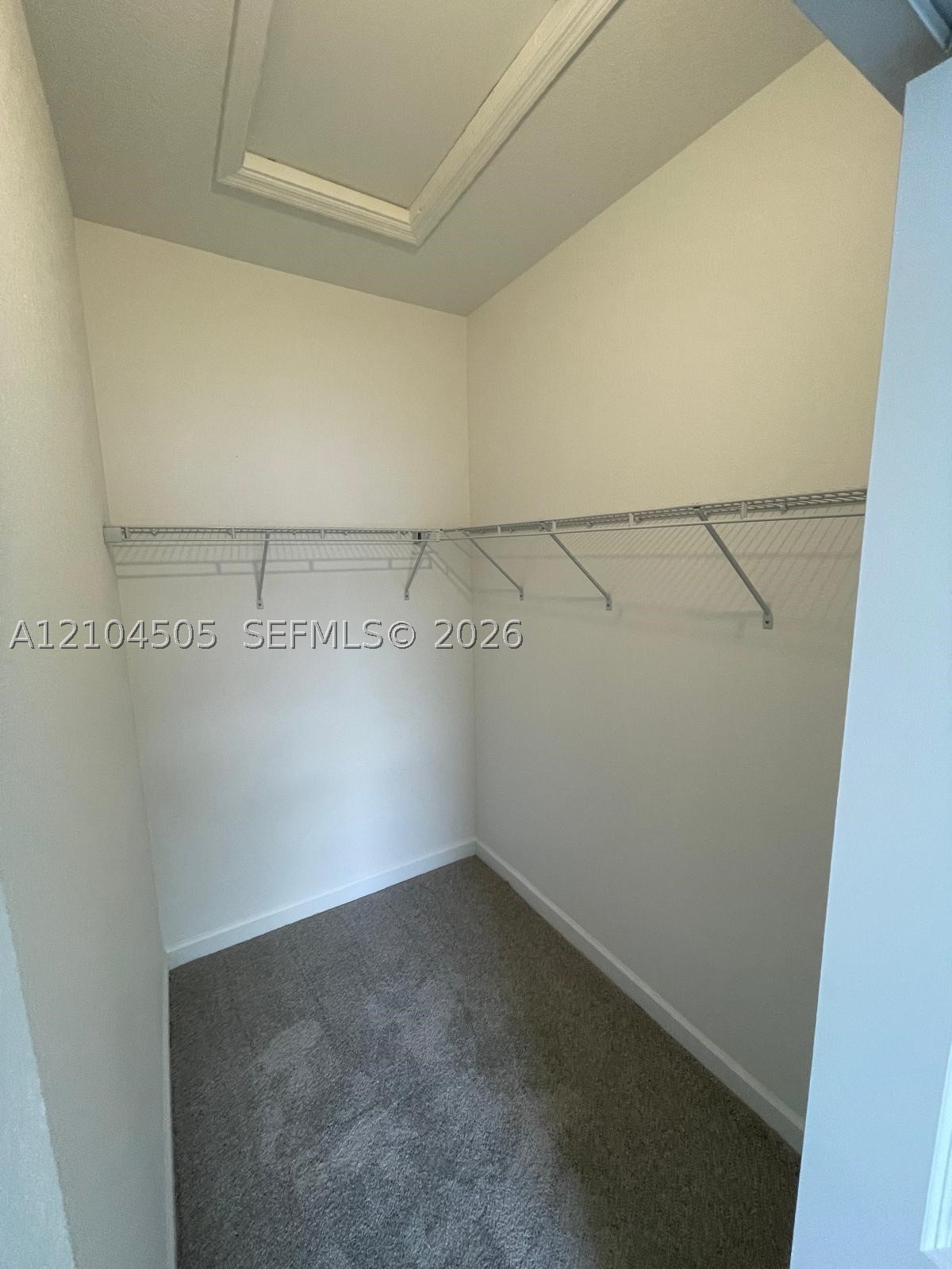 35680 Sw 178 Pl 35680 Property Photo 15