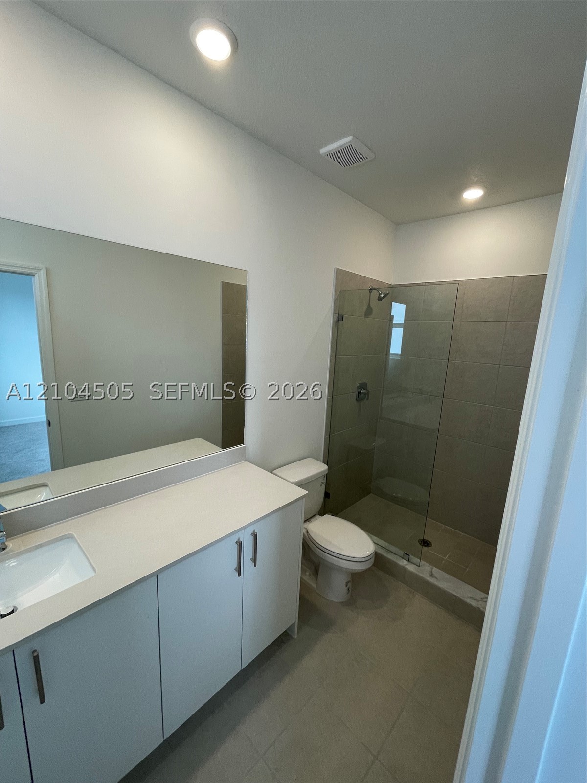 35680 Sw 178 Pl 35680 Property Photo 16